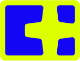Contact Object 1
