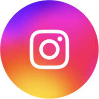 Contact Object Instagram