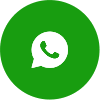 Contact Object Whatsapp