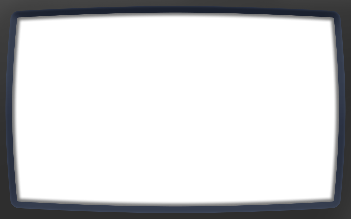 tv-frame